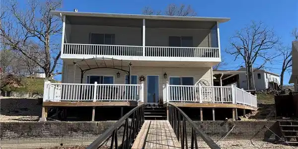 287 Brownstone Drive