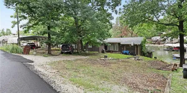 333 Crane Cove Road