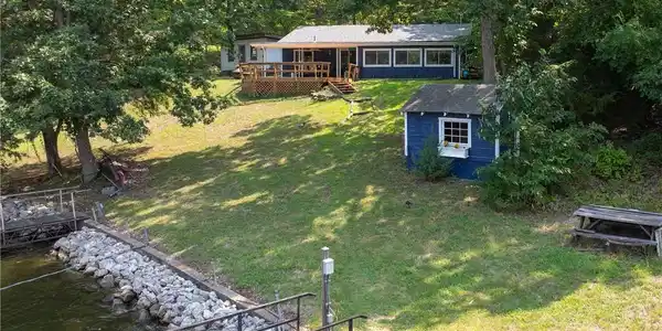 164 Swift Hollow Rd