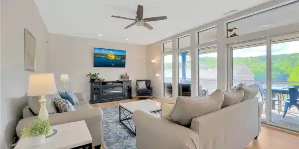 611 Lazy Days Road
