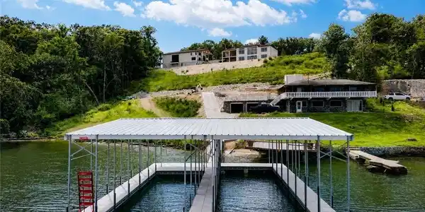 1356 Duckhead Road