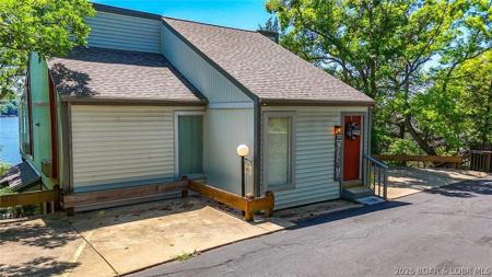 61 Topsail Place