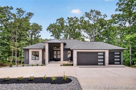 484 Spring Creek Drive
