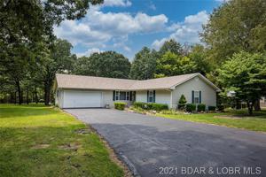 34477 Reservoir Ridge Road