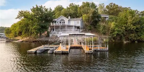39 Island View Road