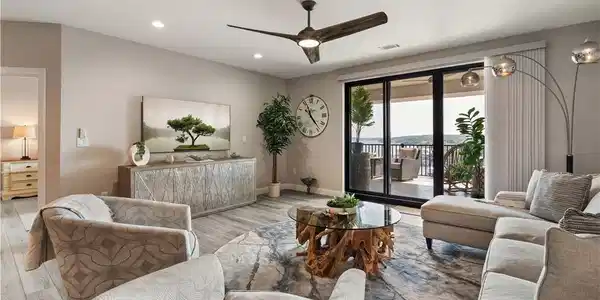 166 Captiva Drive
