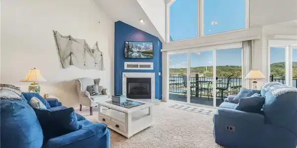 238 Cedar Glen Drive