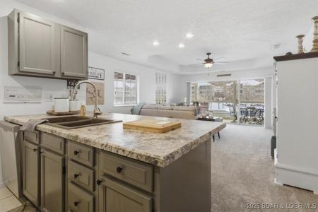 275 Charleston Drive