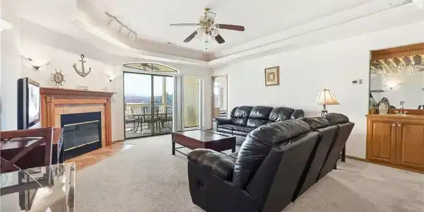 50 Aqua Fin Drive