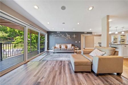 221 Circle Edge Drive