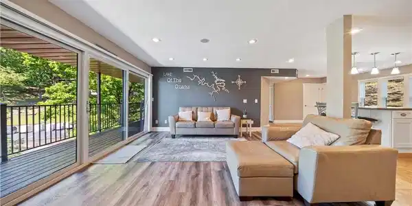 221 Circle Edge Drive