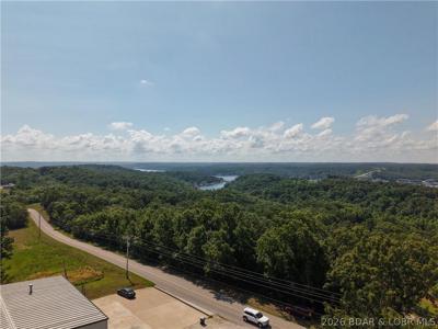 Lot 46 Twin Rivers Point