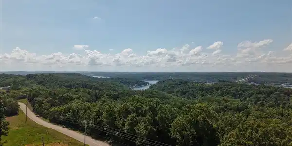Lot 46 Twin Rivers Point