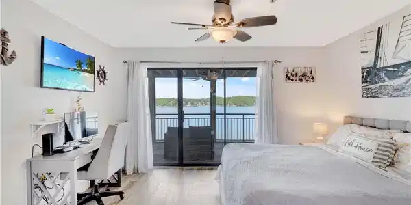138 Falls Point Drive