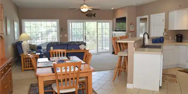 68 Lighthouse Road