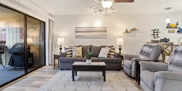 2500 Bay Point Lane