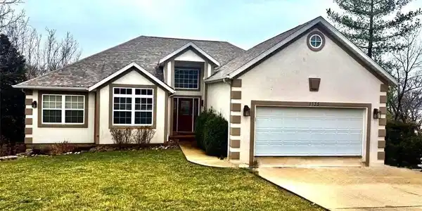 1135 EXPLORER Court
