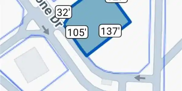 LOT 11 Cobblestone Drive
