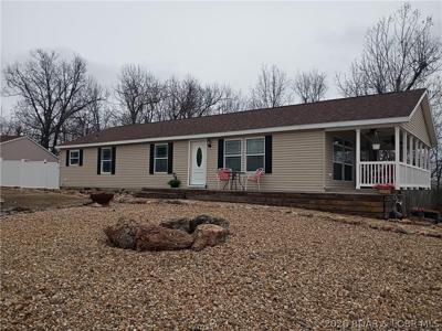 71 Partee Lane