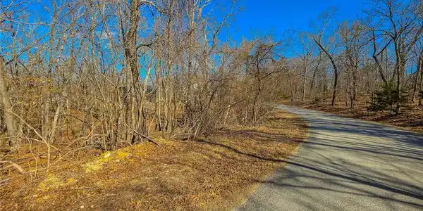 Lot #323 Oak Drive