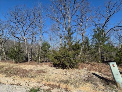 Lot 24 Golden Rod Road