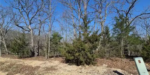 Lot 24 Golden Rod Road