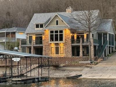 212 Hook Lane
