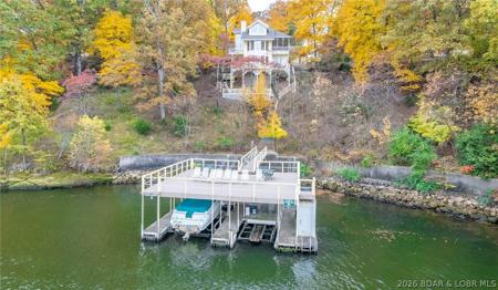 213 Crown Point Lane