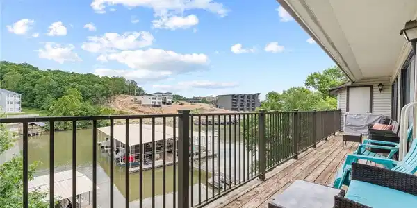 87 Circle Edge Drive