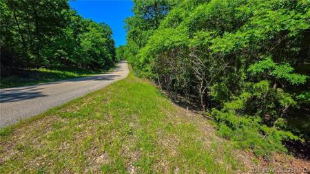 Lot #1190 Spring Creek Drive