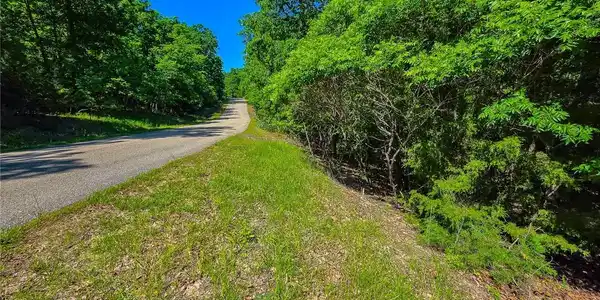 Lot #1190 Spring Creek Drive