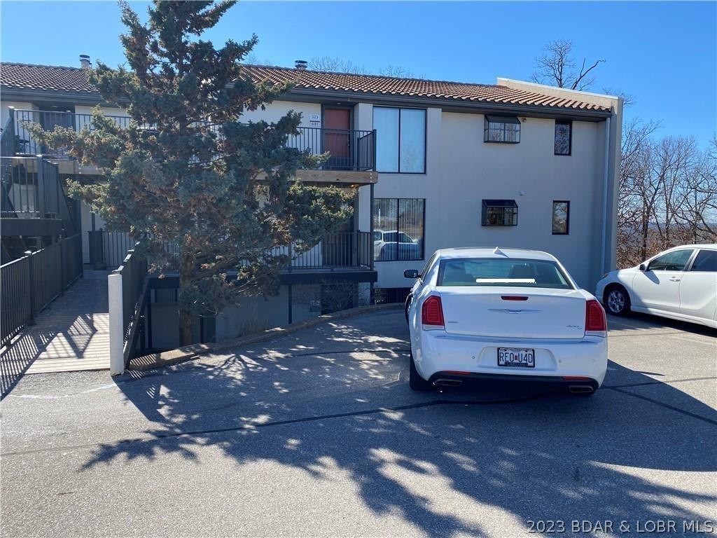 26 W. Casa Del Rio, Lake Ozark, MO lhrmls01495509