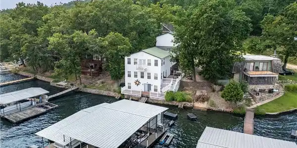 32313 Georgetown Road