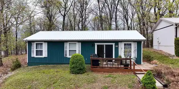 284 Storm Cove Drive