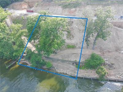 Lot 4 Redbud Lane