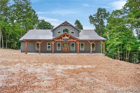 Lot 17 Emerald Hills Drive