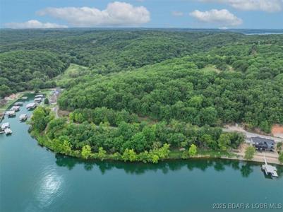 Mistwood Bluff Rd, Lot 3 and Lot 3A