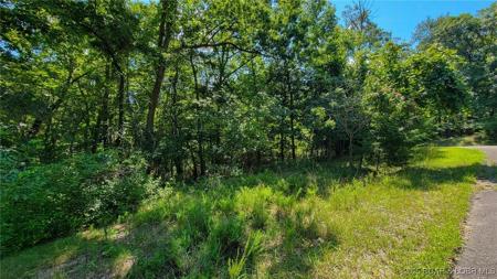 Lot #866 Grand Cypress Court