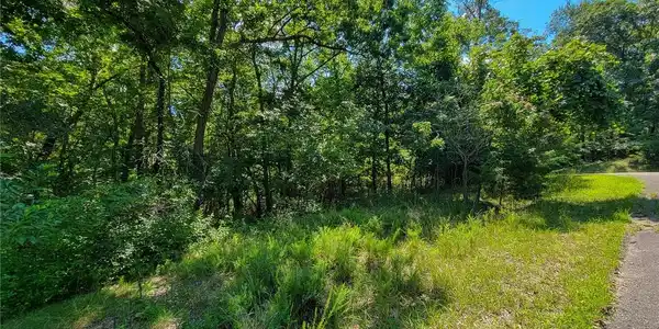Lot #866 Grand Cypress Court