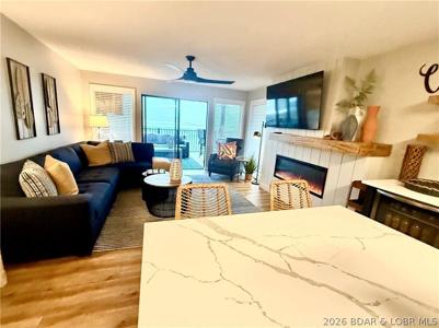 304 Southwood Shores Circle