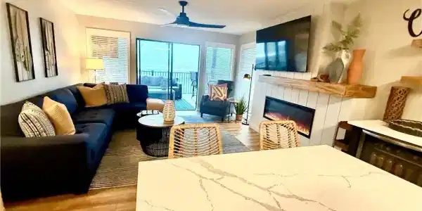 304 Southwood Shores Circle