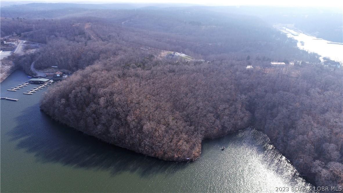 TBD Tuscany Drive, Camdenton, MO lhrmls01449074