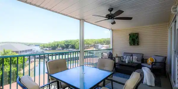 315 Highland Shores Drive