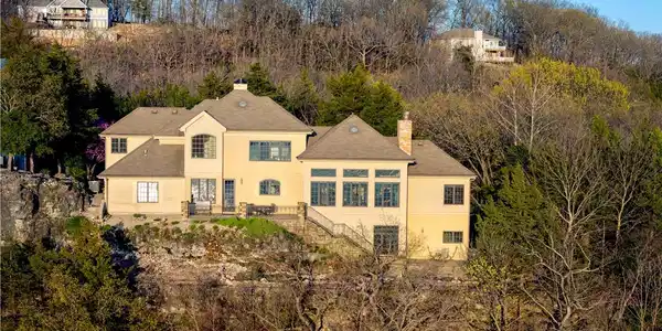 1310 Swiss Village Road