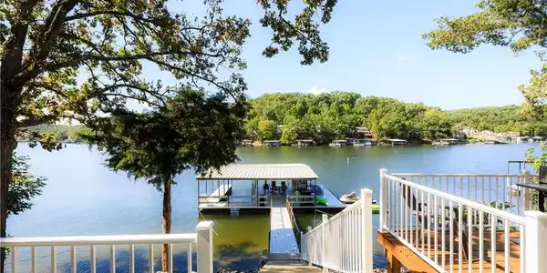 153 Stonebraker Drive