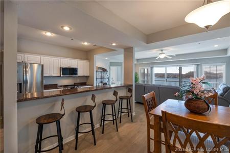 806 East Harbour Towne Drive
