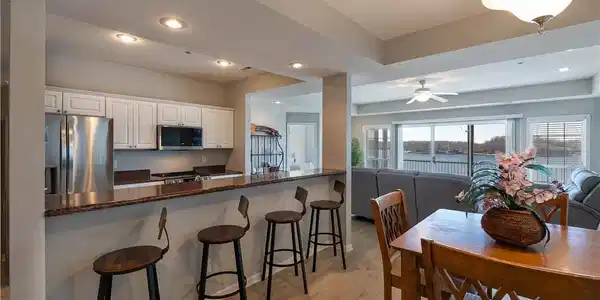 806 East Harbour Towne Drive