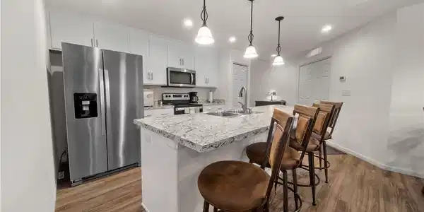 278 Emerald Bay Drive
