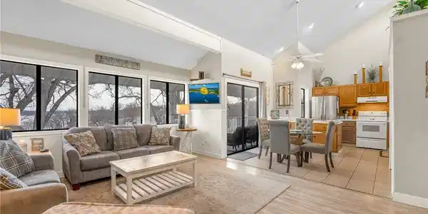 1121 Passover Road