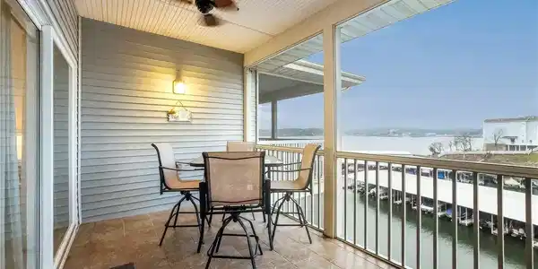 418 Regatta Bay Drive